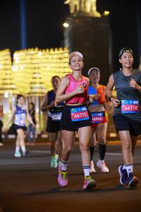 BIB: 
                            <button type="button" onclick="openModal(24359244)" class="btn btn-primary btn-sm float-right btn-popup" data-toggle="modal" data-target=".modal-high-quality">
                        <i class="fas fa-shopping-cart"></i> Add to Cart
                    </button>
                                            <button type="button" onclick="isThisMe(24359244, true)" class="btn btn-success btn-sm float-right btn-popup btn-isme hidden" data-toggle="tooltip" data-placement="bottom" title="นี่คือรูปของคุณใช่ไหม คลิกที่นี่เพื่อเอาเข้าอัลบั้ม">
                        <i class="fas fa-plus"></i> Add to album
                    </button>
                    <button type="button" onclick="isThisMe(24359244, false)" class="btn btn-warning btn-sm float-right btn-popup btn-isnotme hidden">
                        <i class="fas fa-ban"></i> Remove from album
                    </button>